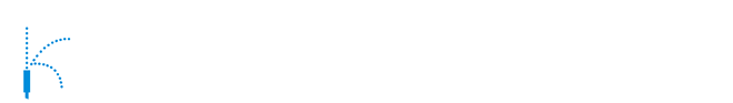 つまり専門 カインドサービス社 高圧洗浄 トイレ／風呂／キッチン／厨房など